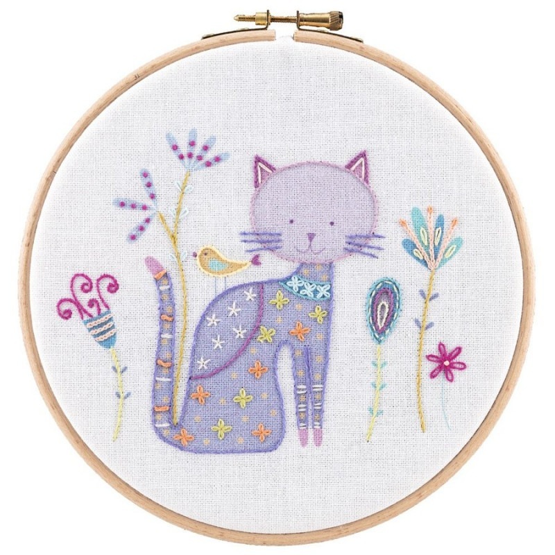 [�߸˸¤����佪λ]044-20005 YingleChat��ǭ��Ying��