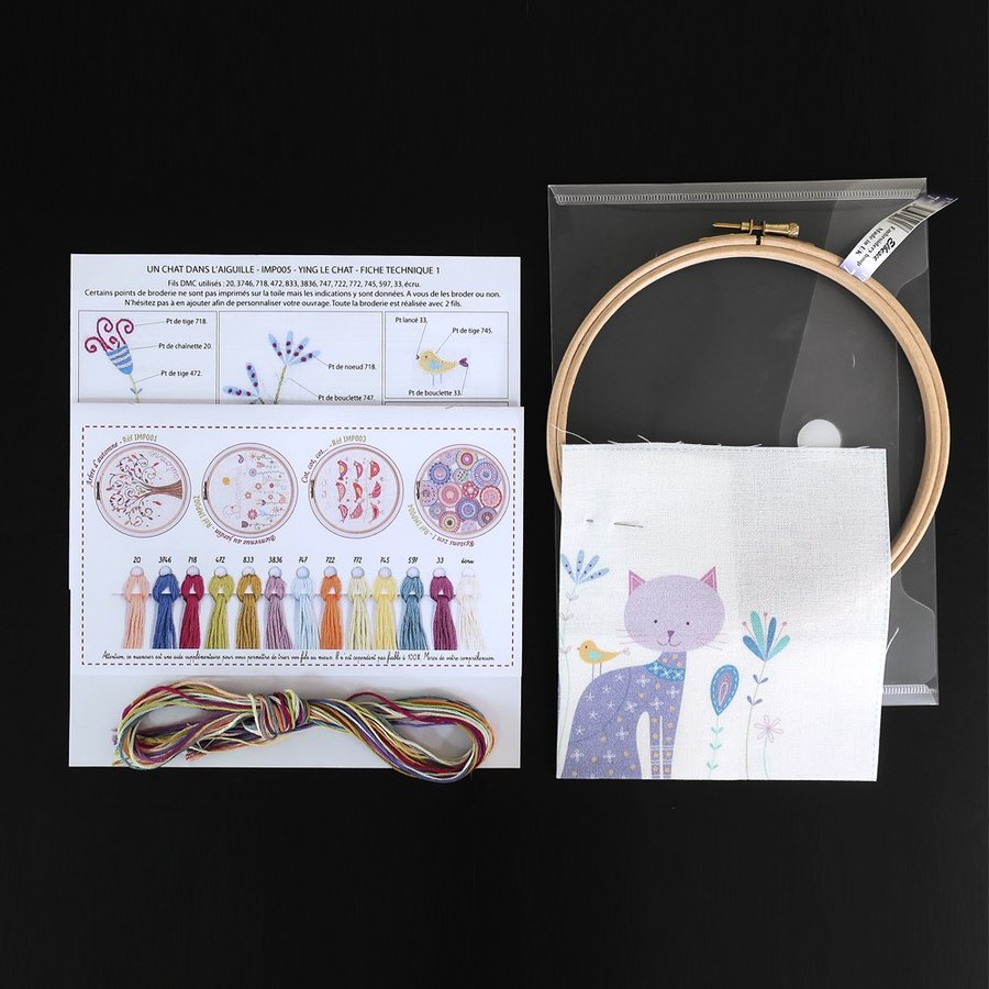 [�߸˸¤����佪λ]044-20005 YingleChat��ǭ��Ying��