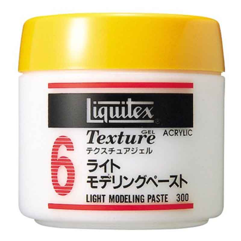 431-155 �ꥭ�ƥå����ƥ������奢�����룶�饤�ȥ�ǥ�󥰥ڡ����� 300ml��K��