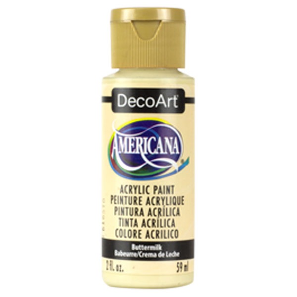 325-003 �Х����ߥ륯��DecoArt������ꥫ���ʡ�<br>�ڥȡ���ڥ���� ������