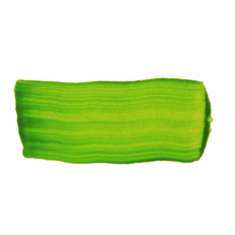 376-0003 BRILLIANT GREEN(ブリリアントグリーン)《Josonia