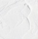 431-155 �ꥭ�ƥå����ƥ������奢�����룶�饤�ȥ�ǥ�󥰥ڡ����� 300ml��K��