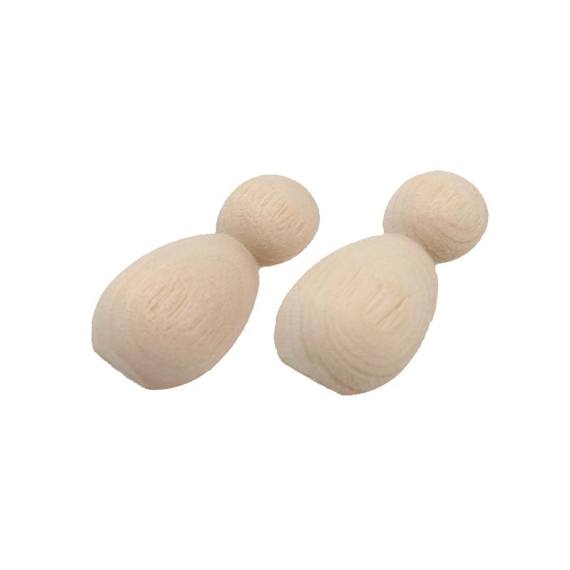 433-509 ߥĥХܥǥϡ3B<br>ڥȡڥ 