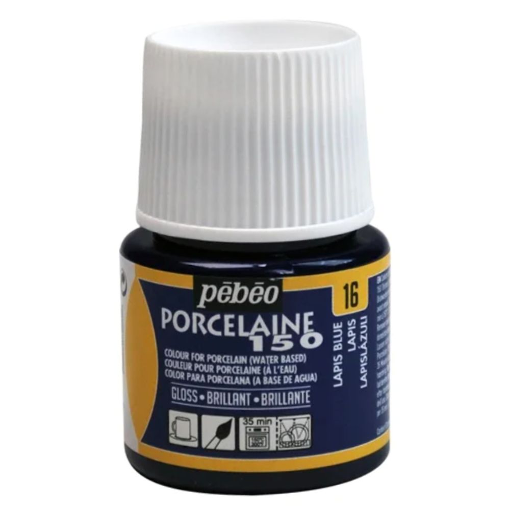 230-24016 ��ԥ��֥롼��pebeo���ݡ������ա�K��