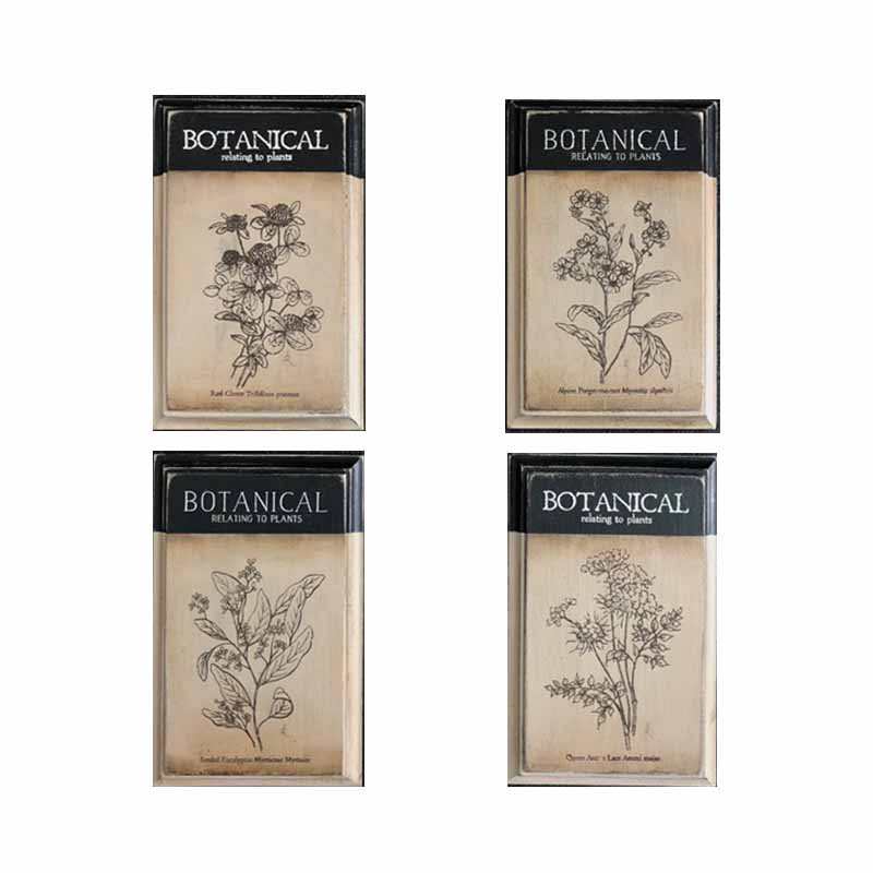 417-7097 �ܥ��˥��� ������ҥ��륯�����꡼����á�<br>�ڥȡ���ڥ���� ������