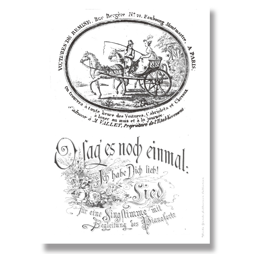 スザンヌマリー　シルクスクリーン 女性肖像 193/395 スザンヌマリー シルクスクリーン 女性肖像 193/395 スザンヌ