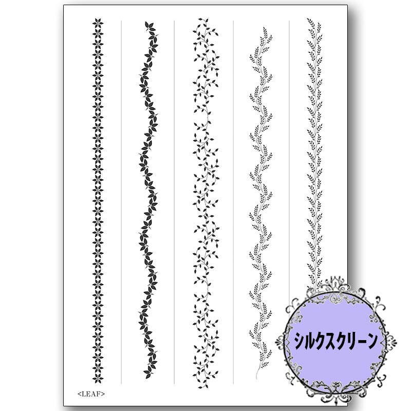 [֡佪λ]417-1997 ܡ꡼ե륯꡼
