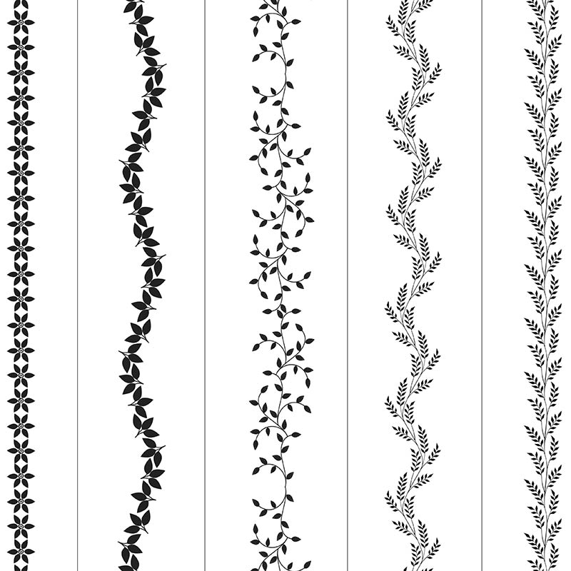 [֡佪λ]417-1997 ܡ꡼ե륯꡼