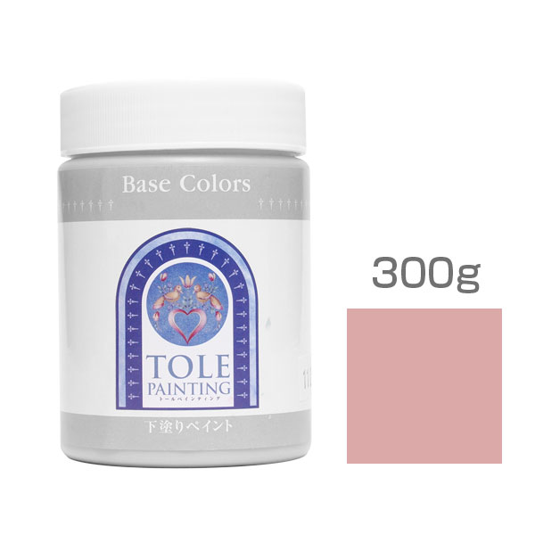 [֡佪λ]429-22 22 ƥSUN-Kɤڥȡ