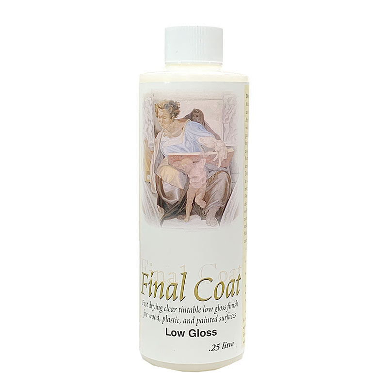 [֡佪λ]423-604 եʥ륳  