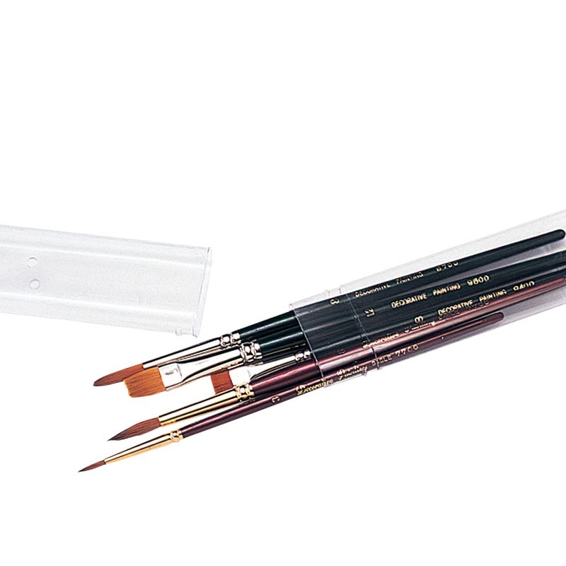 423-128 ʿ��ɮ��