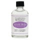431-52 �������֥��� 55ml��B��