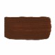 376-0004 BROWN EARTH(�֥饦�󥢡���)��Josonia�������ƥ����ȥ��顼�ա�K��