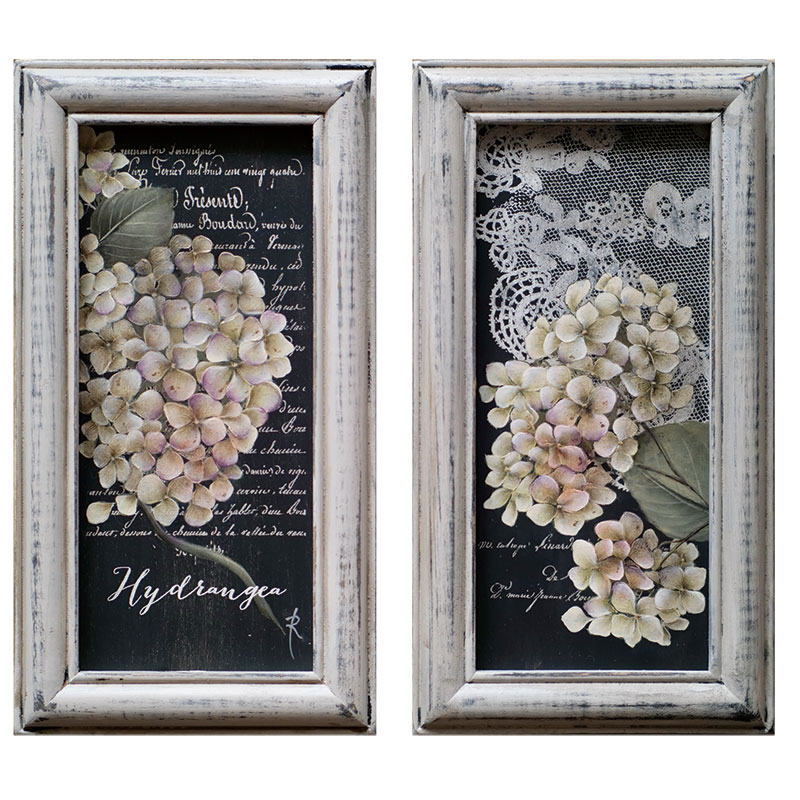 411-00276 ҥѥѥåȎƥ()á