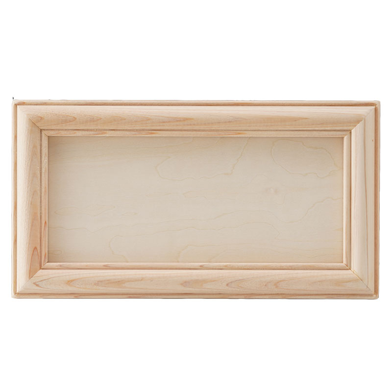 411-00276 ҥѥѥåȎƥ()á