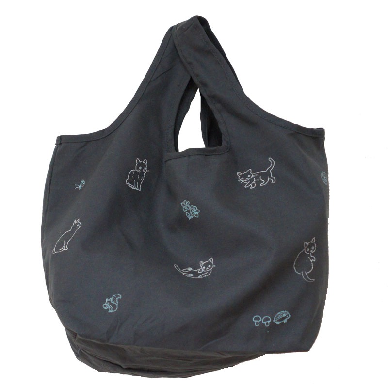 ジョリーフルール エコバック ジョリーフルール マイリトルテイラー