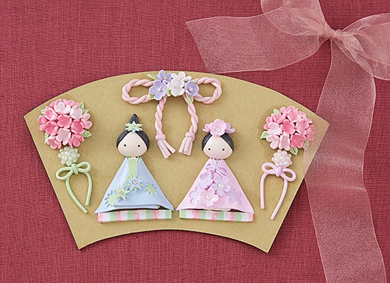 452-07004 å쥷Ԥ()C[󤻾]