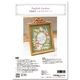 417-7224 English Garden ӻA5륯꡼á