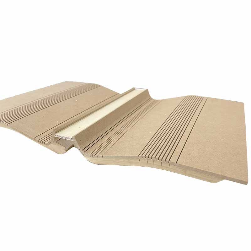 ソワーニュBDセット　専用ページ 2-7827-02 ネオシェーカー 8の字 NS-8 【AXEL】 アズワン