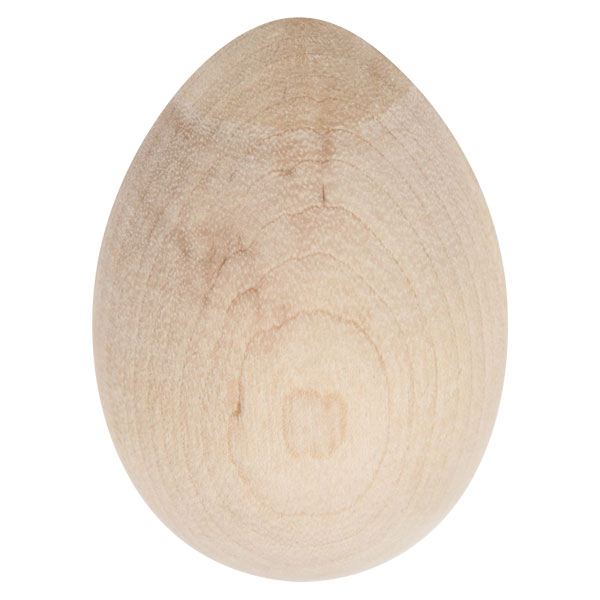 425-01324 �ϡ��ե��åȥ��å� L<br>�ڥȡ���ڥ���� ������