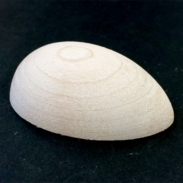 425-01324 �ϡ��ե��åȥ��å� L<br>�ڥȡ���ڥ���� ������