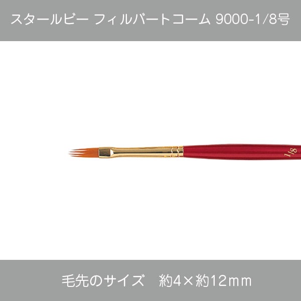 430-9521 ӡեСȥ9000-1/8<br>ڥȡڥ 