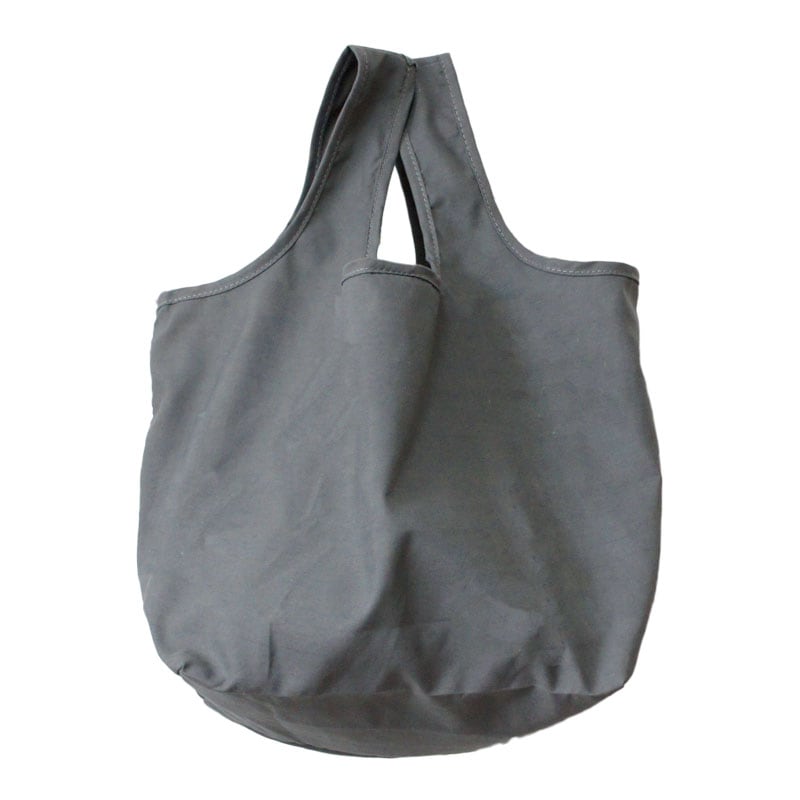 [���֡����佪λ]417-2342 �ޥ��դ������Хå����졼