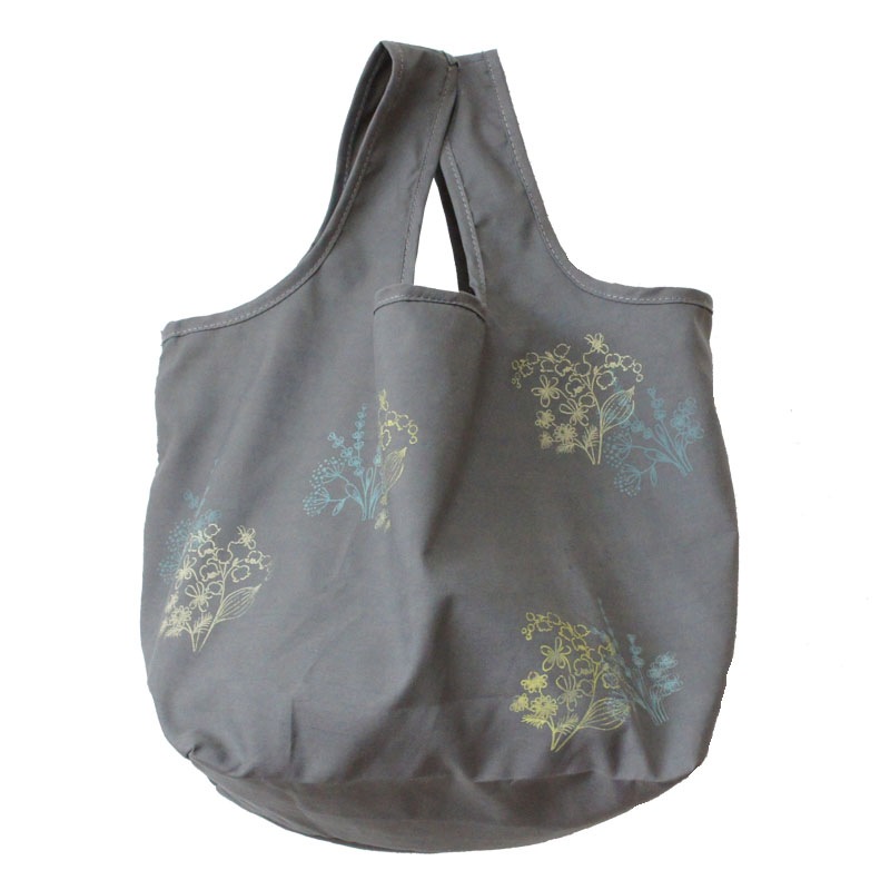 [���֡����佪λ]417-2342 �ޥ��դ������Хå����졼