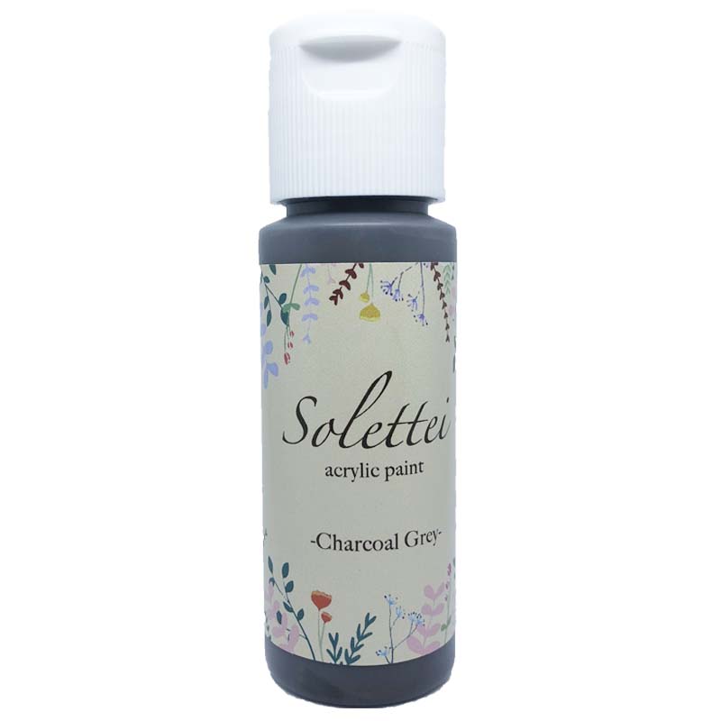 142-088 㥳륰졼SUN-KåƥաB<br>ڥȡڥ 