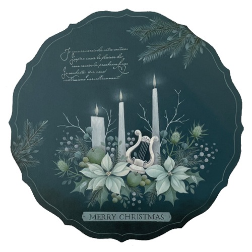 411-00295 Ȭƻҥѥѥåȡ򤤥ϡפΥꥹޥץ졼ȡסá