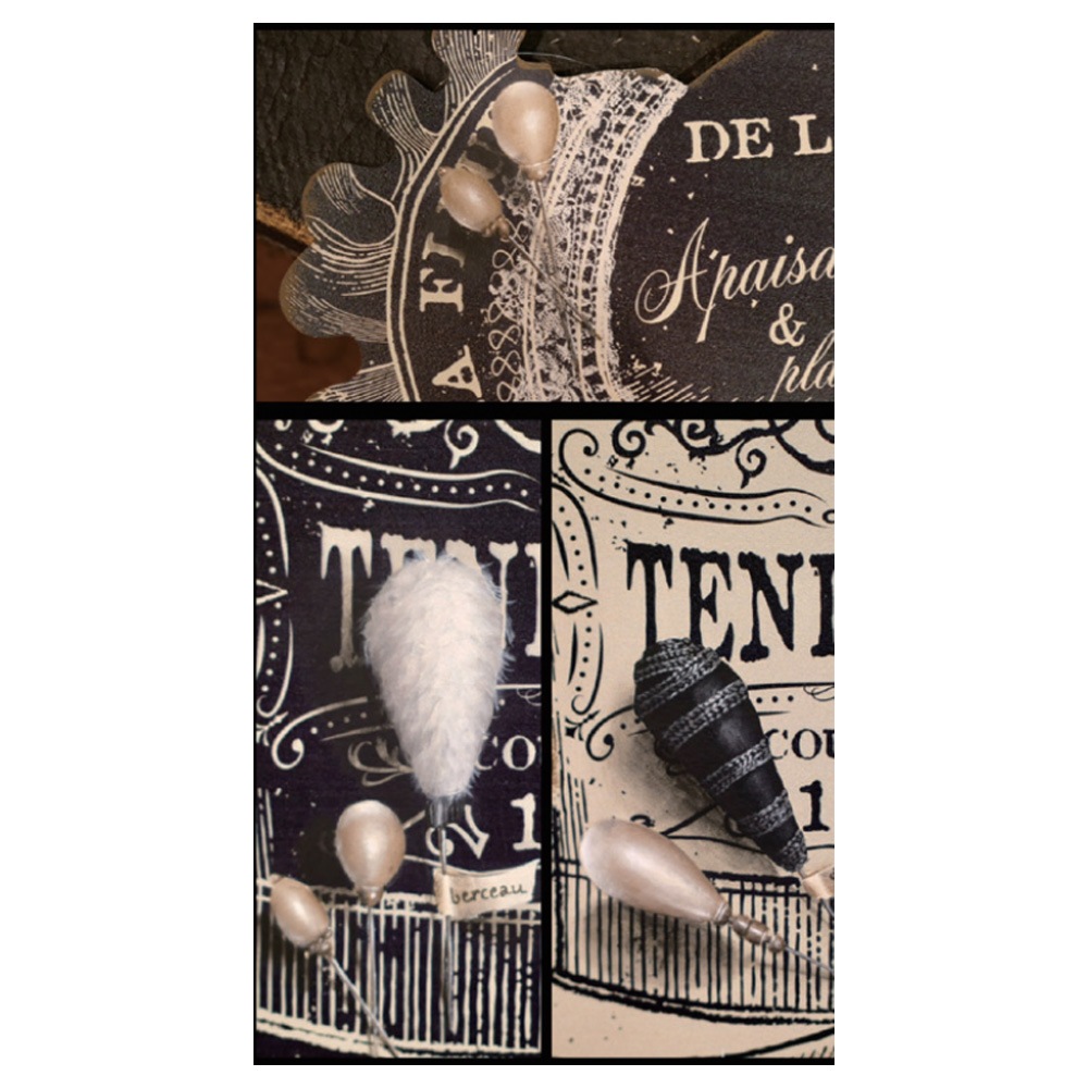 411-00326 ҥѥѥåȡ֥ƥϥåȥԥ() á