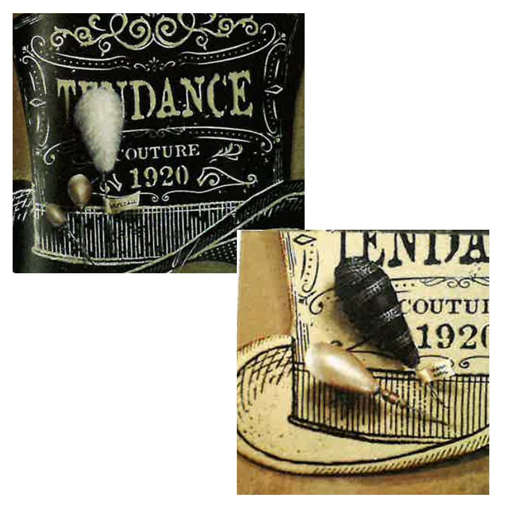 411-00326 ҥѥѥåȡ֥ƥϥåȥԥ() á