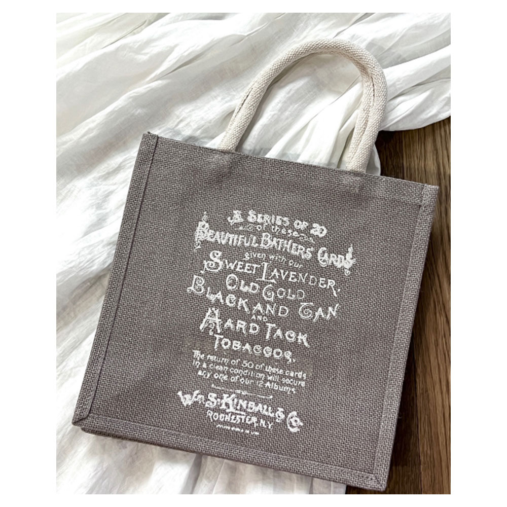 417-7193 レタリングPOP 弓部玲子シルクスクリーン 【特】 | シルク