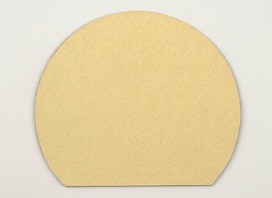 452-07005 ��å���쥷�Ԏ߳�(Ⱦ����)��C��[���󤻾���]