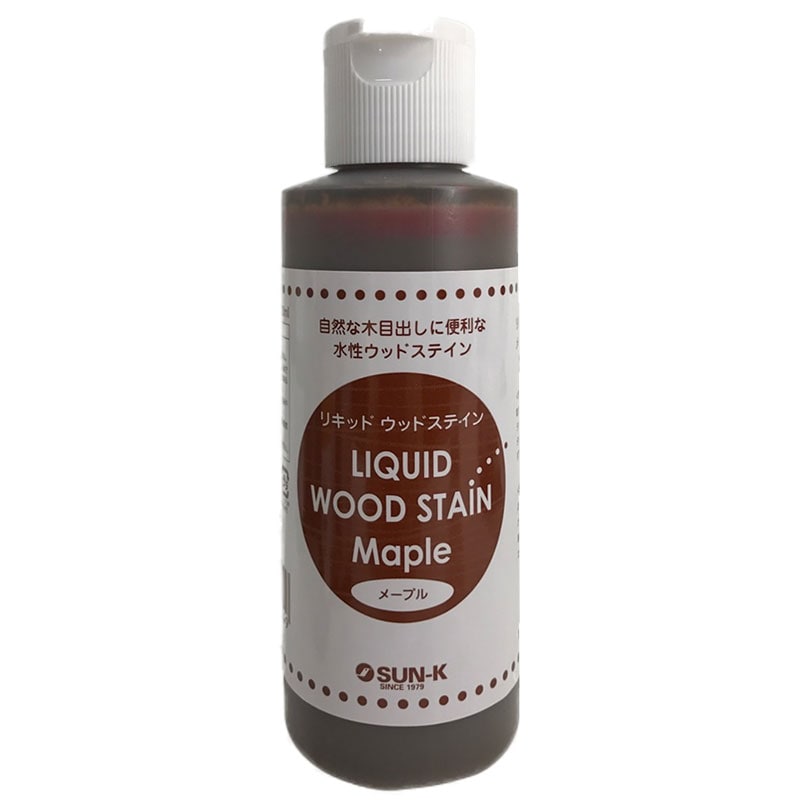 431-105 �ꥭ�åɥ��åɥ��ƥ��� �᡼�ץ�