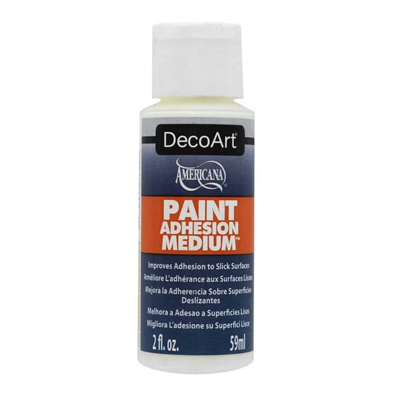 339-39 ڥȥɥҡǥ 2oz