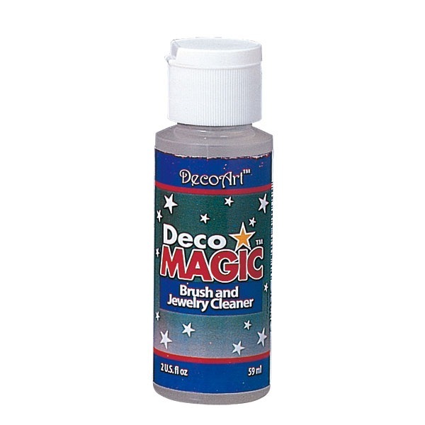 廃番・販売終了]339-03 デコマジック 2oz | [廃番]3 | |【公式