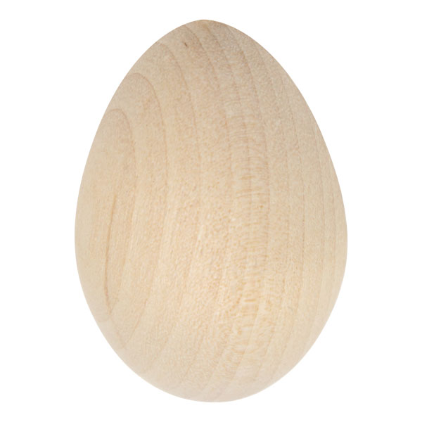 [󥿡]425-01325 ϡեåȥå S