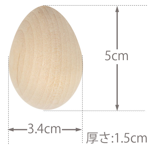 [󥿡]425-01325 ϡեåȥå S