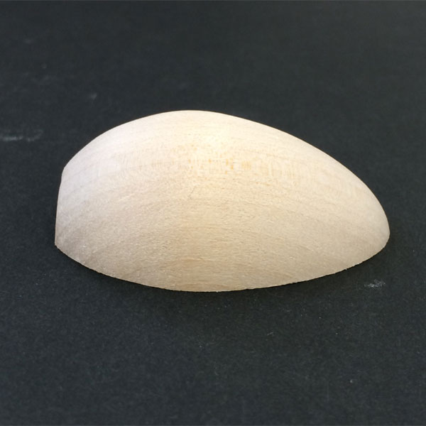 [󥿡]425-01325 ϡեåȥå S