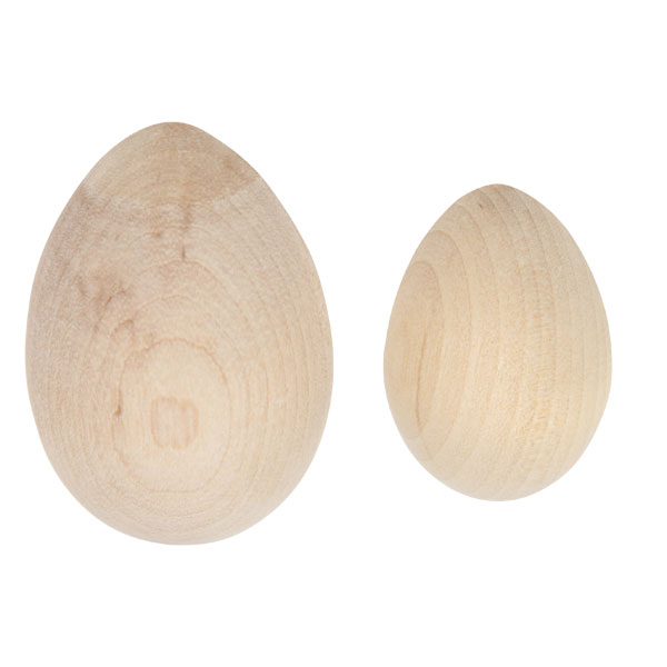 [󥿡]425-01325 ϡեåȥå S