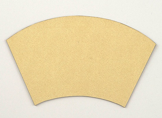 452-07006 å쥷()C[󤻾]