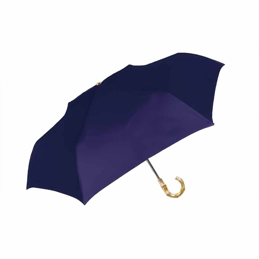 417-2854 ��������UV�Х�֡��ޤ���߻� �ͥ��ӡ���K��