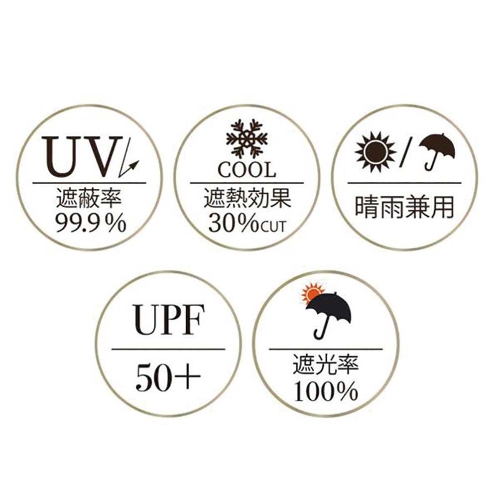 417-2854 ��������UV�Х�֡��ޤ���߻� �ͥ��ӡ���K��