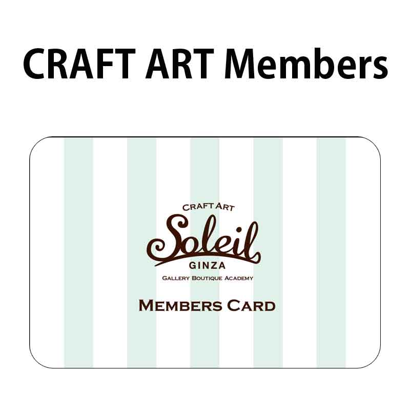 ����եȥ����ȥ��С�����ˤĤ���