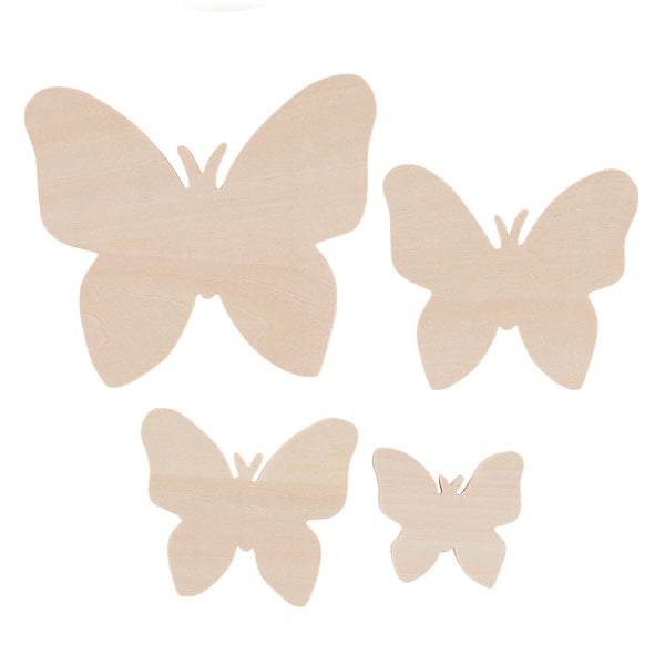 425-01507 Meg's Хե饤4祻å