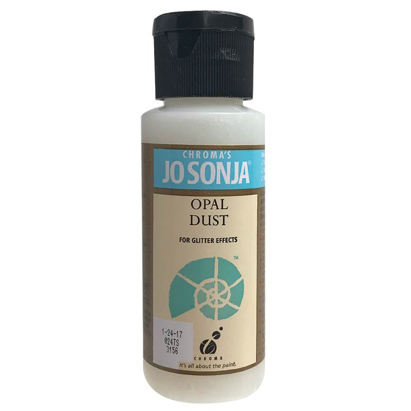 [���֡����佪λ]376-3156 ���ѡ�������� 2oz��Josonia��