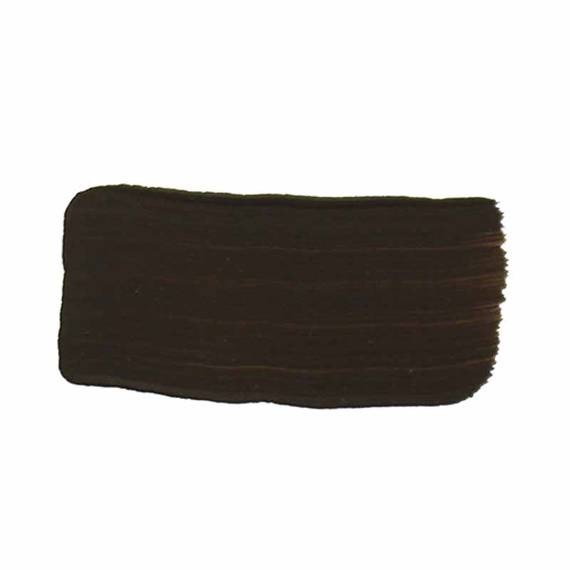 376-0007 BURNT UMBER(�С���ȥ���С�)��Josonia�������ƥ����ȥ��顼�ա�K��