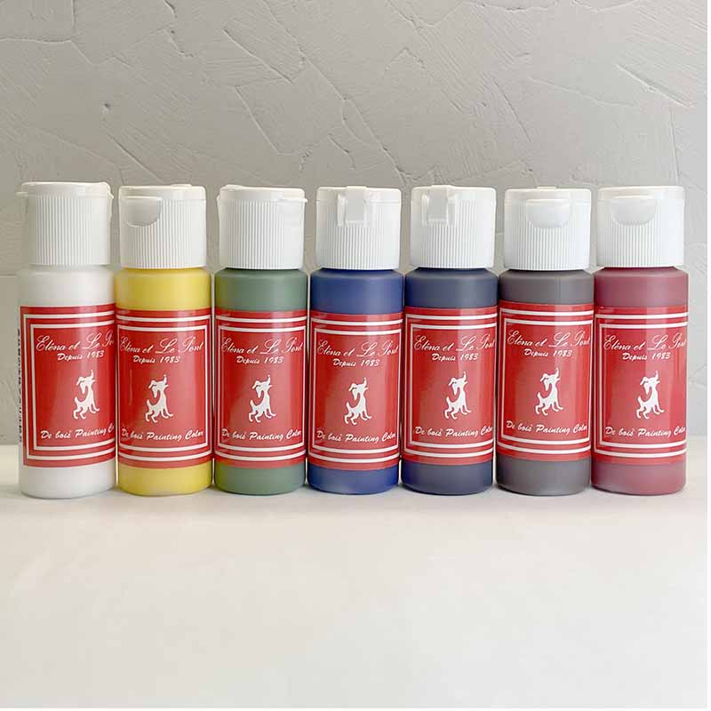 330-007 ֡ԥåƥɥܥ參顼աB