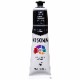 376-0007 BURNT UMBER(�С���ȥ���С�)��Josonia�������ƥ����ȥ��顼�ա�K��